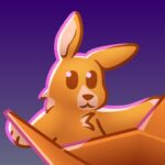 Im Kellner spukt es in keinster Weise so außergewöhnlich